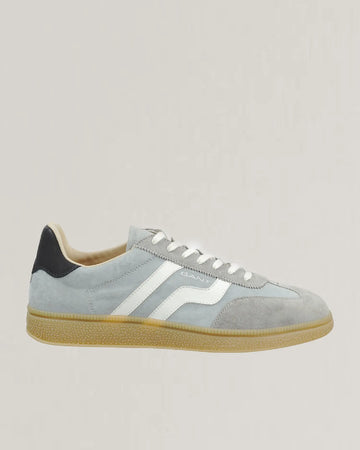 Παπούτσια Αθλητικά Cuzmo (Outlet) GANT